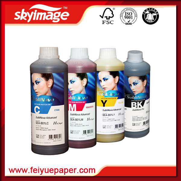 sub ink