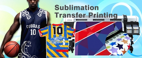 Premium grade FW100gsm semisticky 162m100m roll sublimation transfer paper for Lycraspandexsportswear