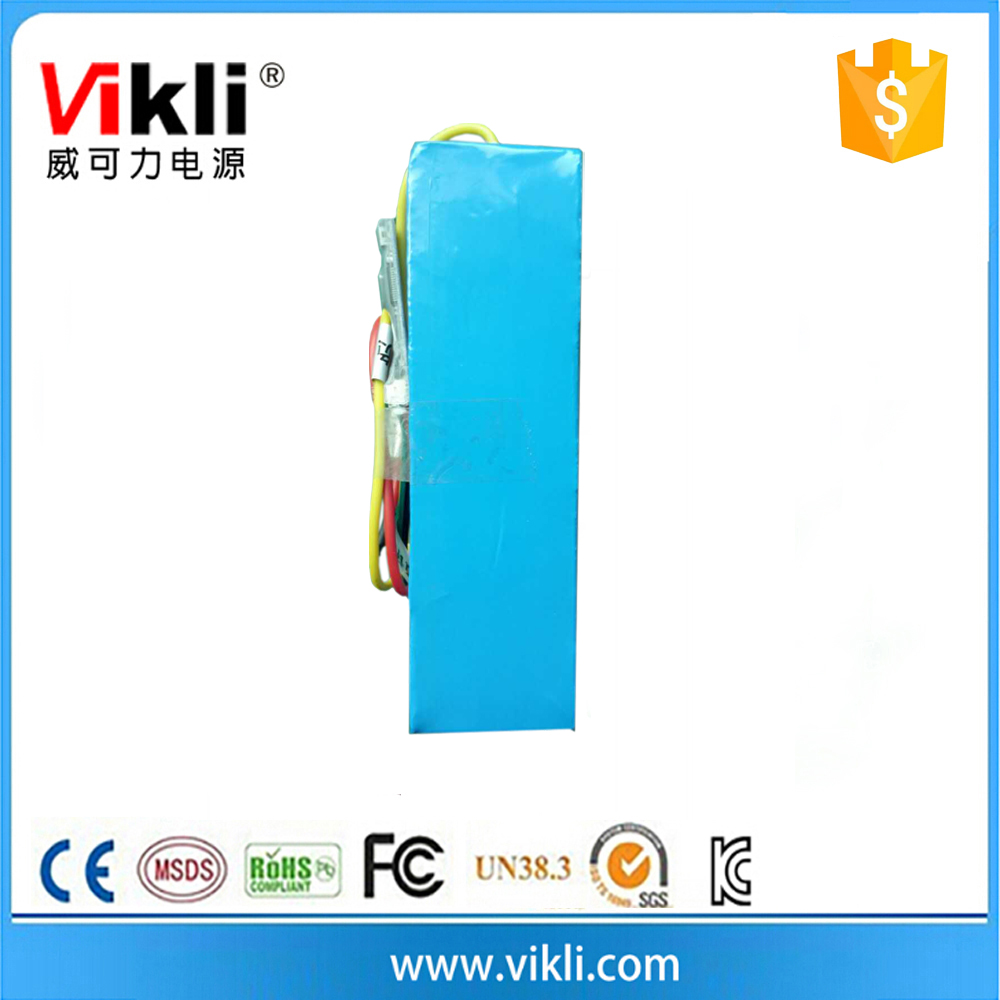 12v 25ah lifepo4 battery pack