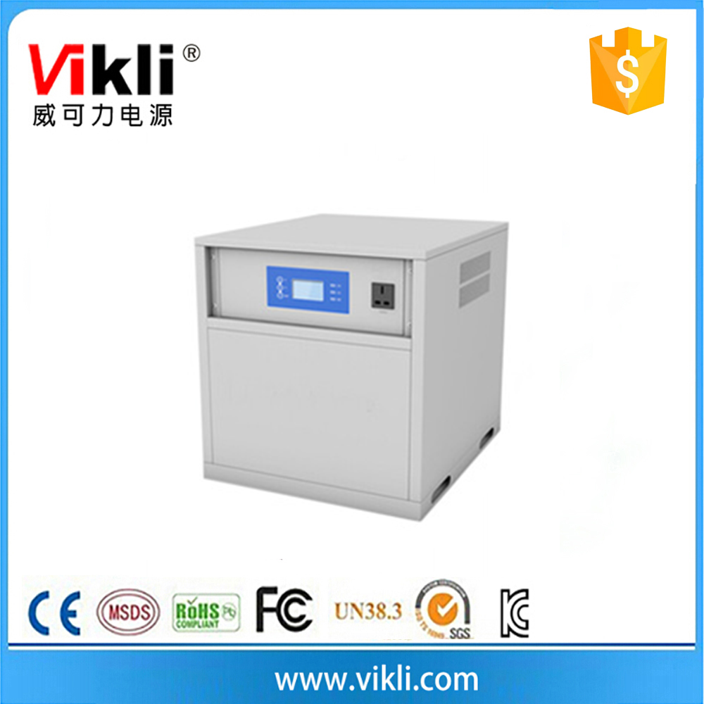 12v 400ah LiFePO4 battery pack