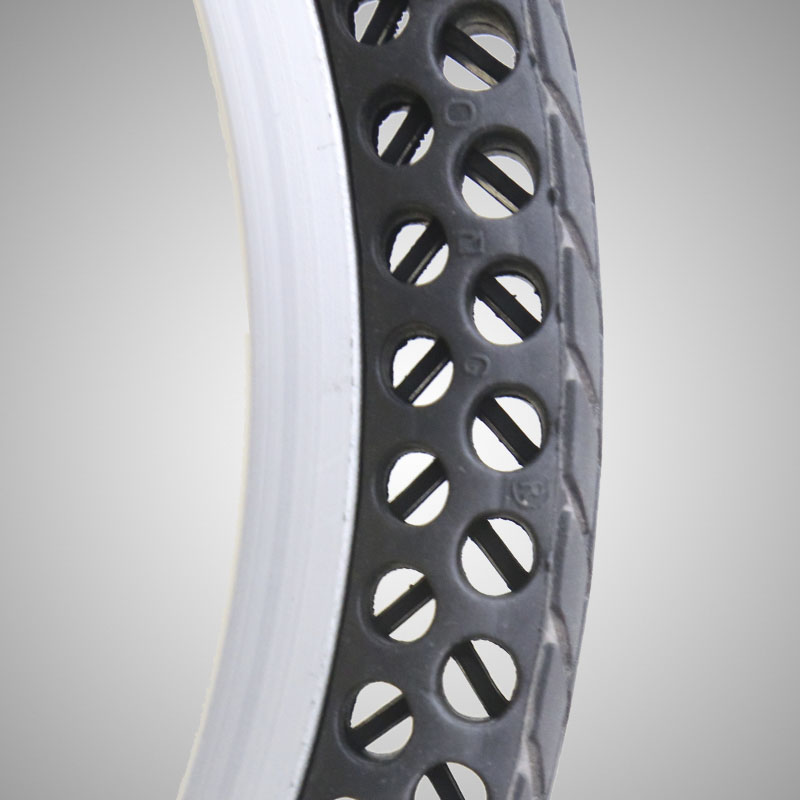 16138 Inch AntiPuncture Children Bicycle Tire