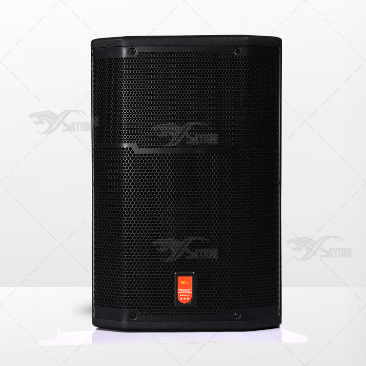 PRX615M 15inch speaker box and loudspeaker sound systems equipment PRX615M 15inch speaker box and loudspeaker sound systems equipment