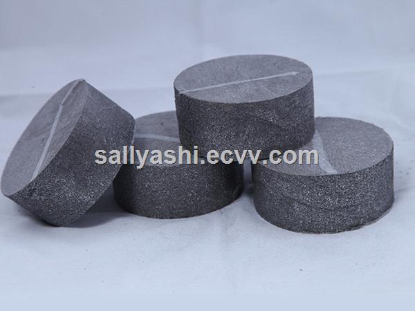 Titanium Additive Tablet