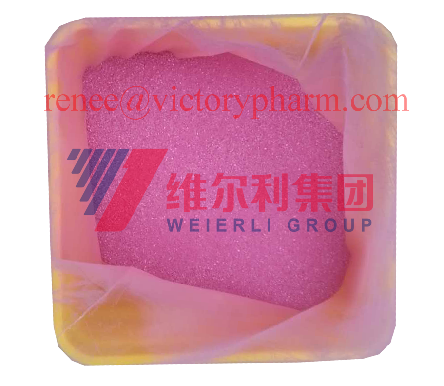 Potassium Monopersulphate Compound Disinfectant for aquatic poultry livestock pet