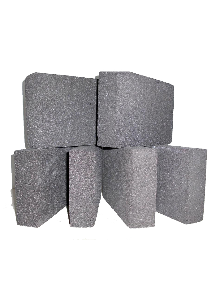 Cellular Glass