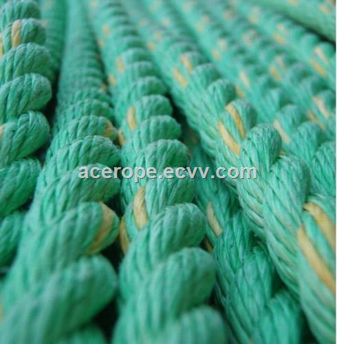 Polysteel Rope