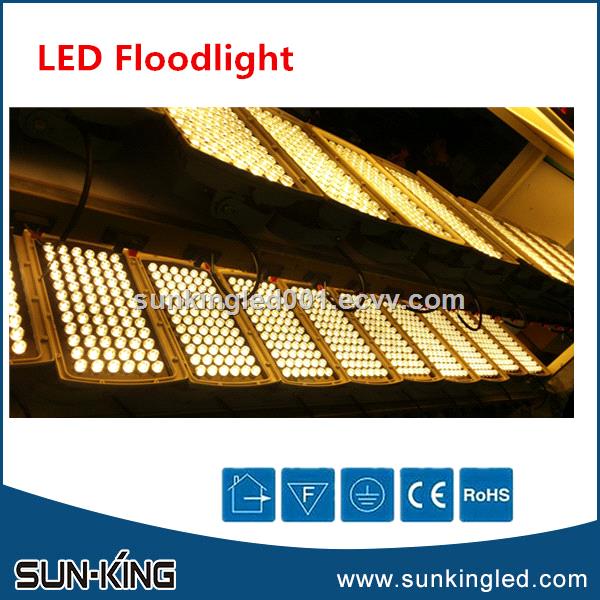ip65 outdoor exterior building decoration projector flood light RGB RGBW DMX512 led landscape spotlight 36W 60W 72W