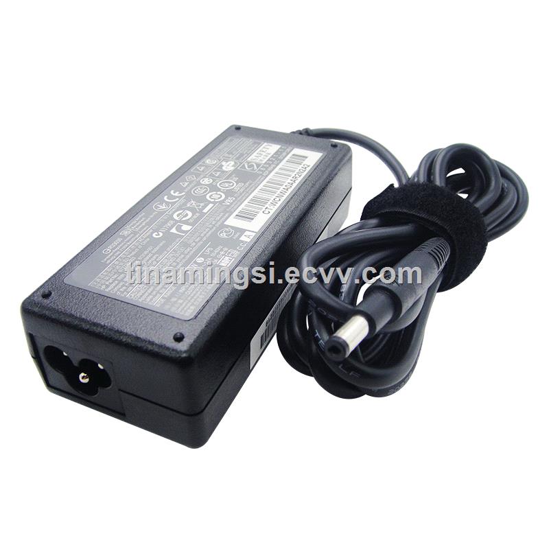 100 Original 195V 333A Laptop AC Adapter for HP Pavilion 14 15 ENVY 4 6 PPP009D 677770003 61314900148x17 100 Original 195V 333A Laptop AC Adapter for HP Pavilion 14 15 ENVY 4 6 PPP009D 677770003 61314900148x17