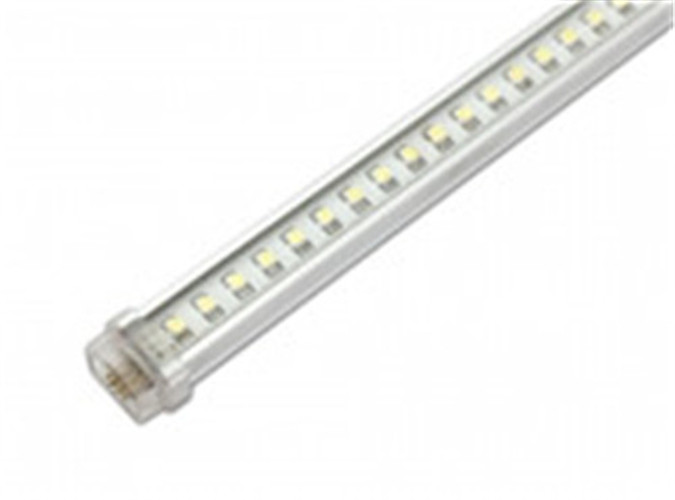 Led Light Strip