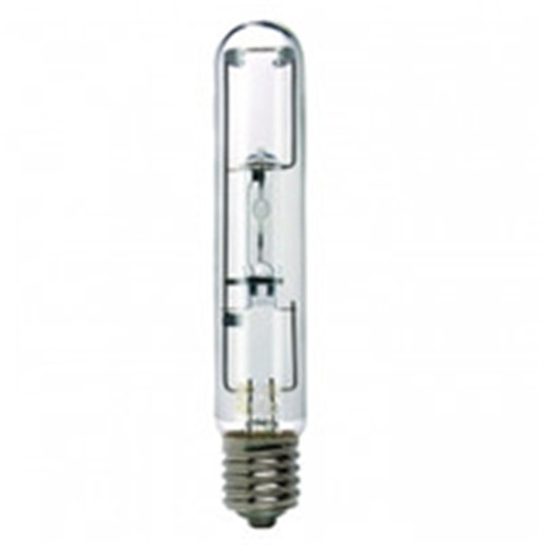 Metal Halide Lamp