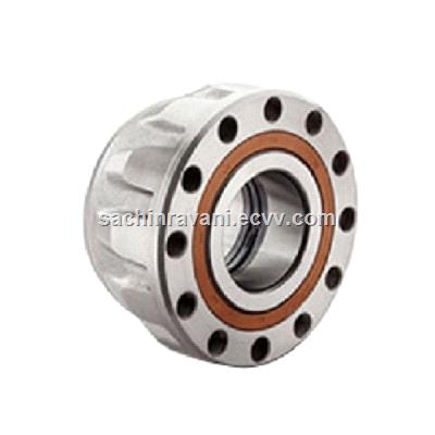 Bearing for Buses