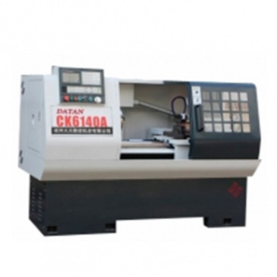 CNC lathe machine series