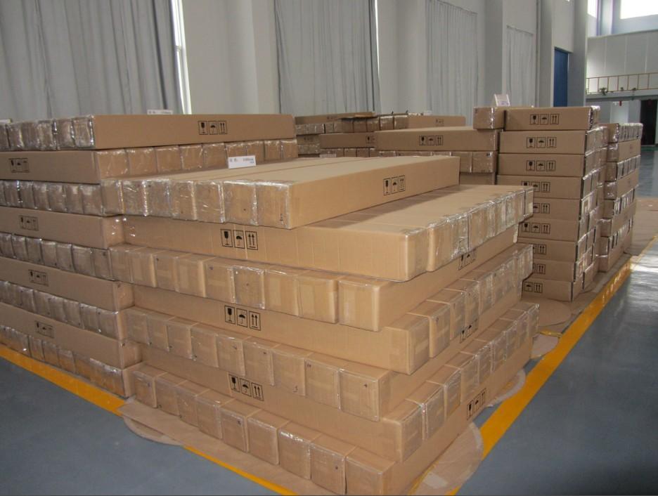 SKYIMAGE 90gsm1118mm fast dry sublimation paper for 100 polyester