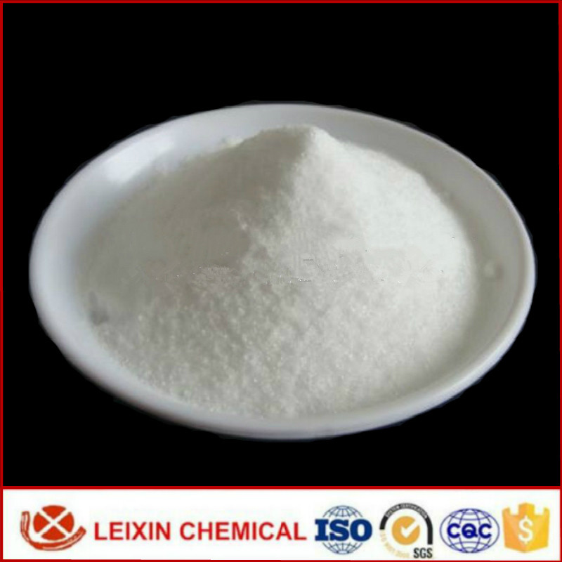 Colorless Or White Hexagonal Or Rhombic Crystal Or Granular Powder Potassium Sulphate