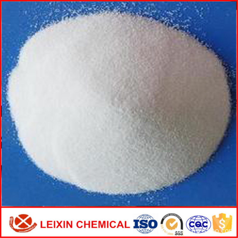 Factory Price Potassium Bicarbonate White Powder Agriculture Grade