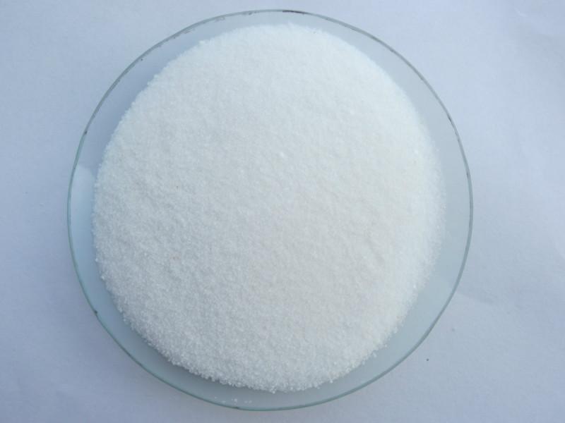 Hexaammonium MolybdateAHM Ammonium Molybdate