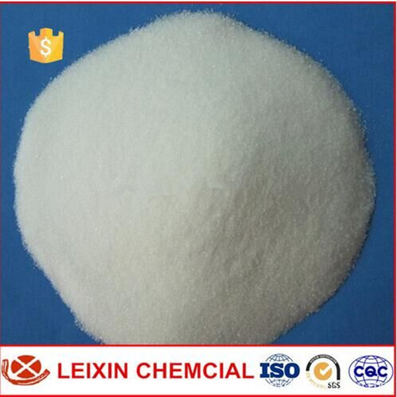 Industrial Grade Potassium Nitrate Crystal State for Sale