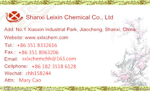 Colorless Or White Hexagonal Or Rhombic Crystal Or Granular Powder Potassium Sulphate