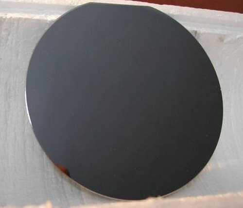 Silicon Material
