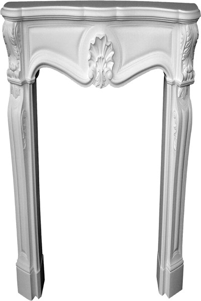 fireplace HN005