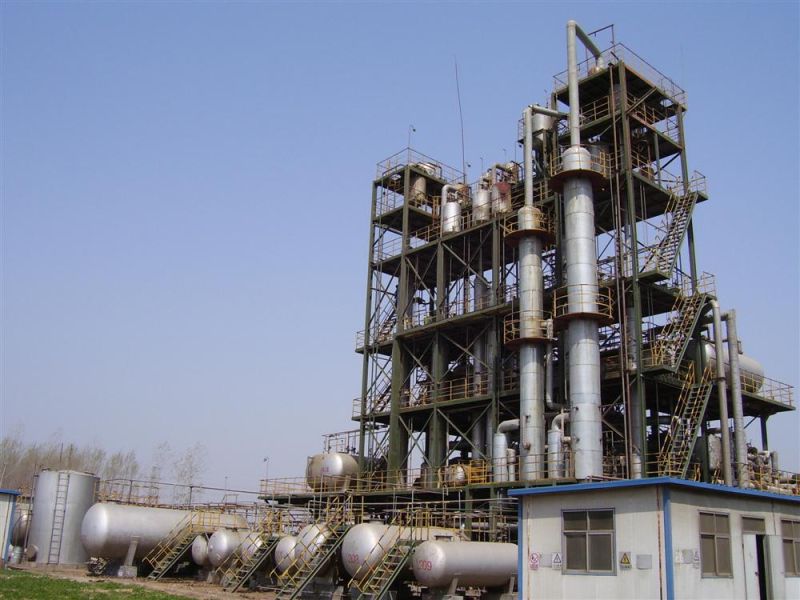 Sell Industr and electronic use 1methyl2pyrrolidinoneNMP