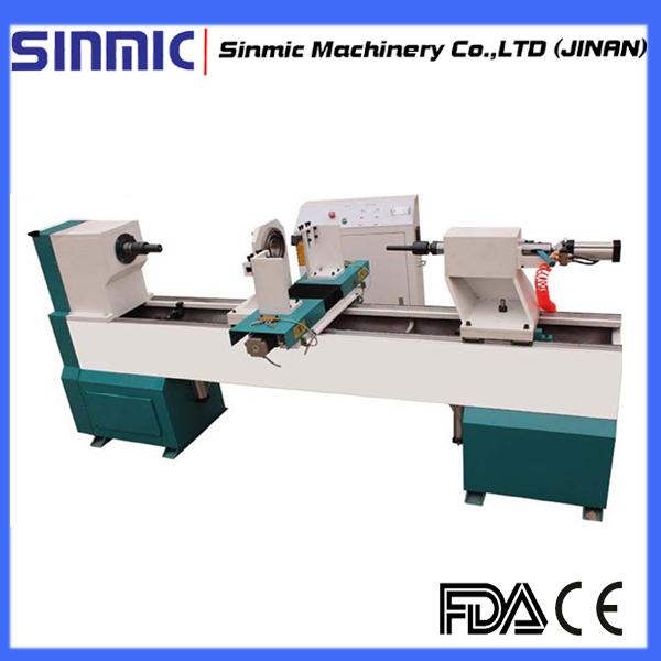 wood cnc router