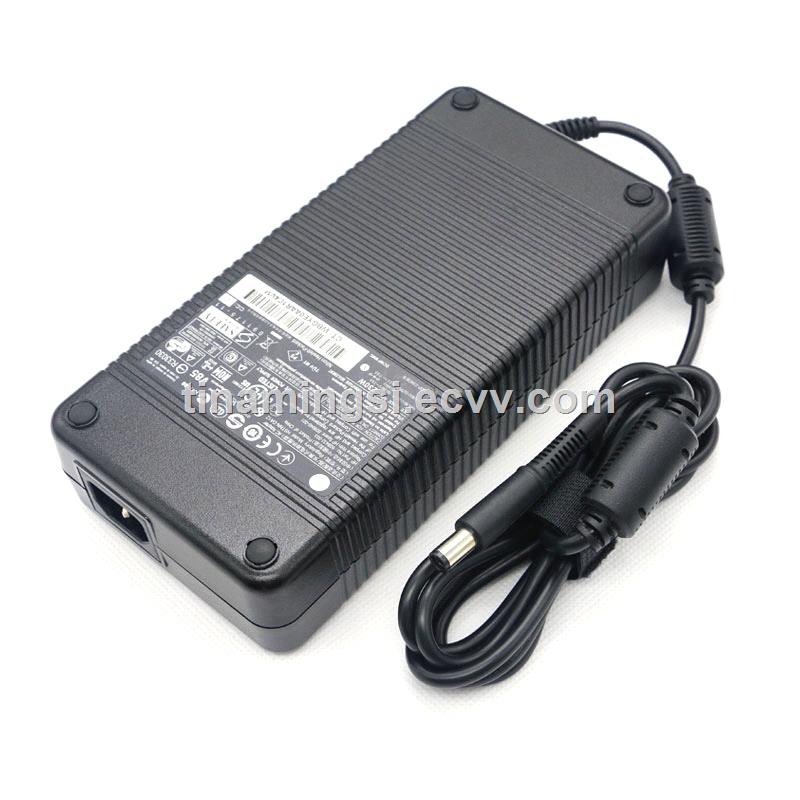 230W Laptop Power Supply 195V 118A for HP EliteBook 8730W 8740W 8760w 8770w HSTNNDA12 608432003 641514001