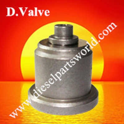 Dvalve 1 418 502 003 502003 Delivery valve 1418502003