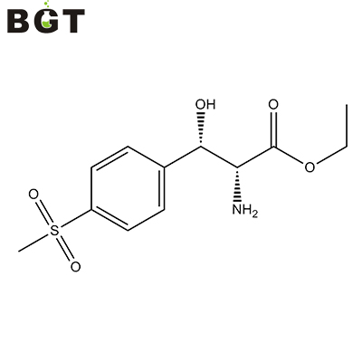 Dethyl ester