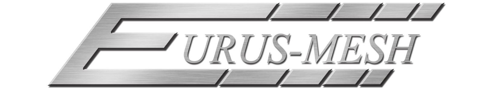 Eurus-Mesh Co., Ltd.