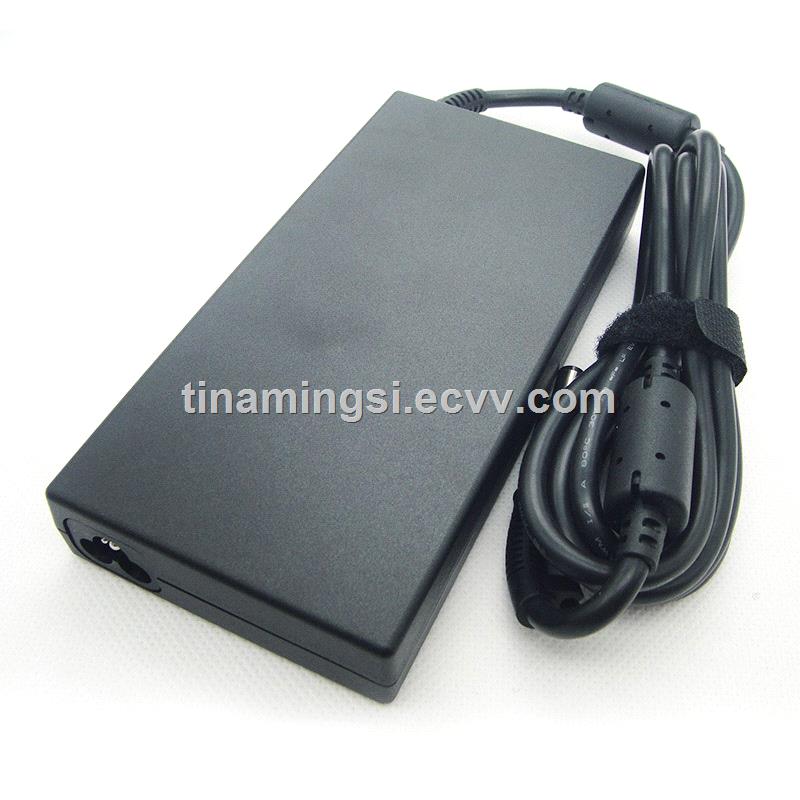 150W 681058001 New high power adapter 195V 769A for HP OMNI 100 OMNI 120 105 OMNI 305 OMNI 5119CX TPCLA52 697317001