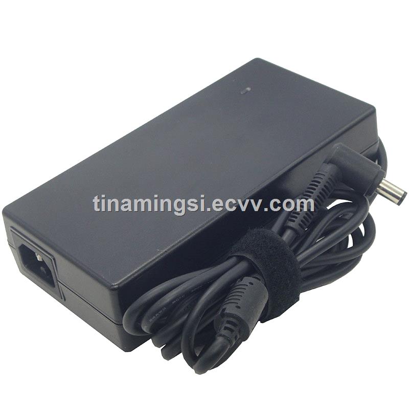 Original 180W AC Power Adapter 195V 923A7450 for HP Elitedesk 800G 1 Envy TouchSmart 23D000 TPCAA501 681059001