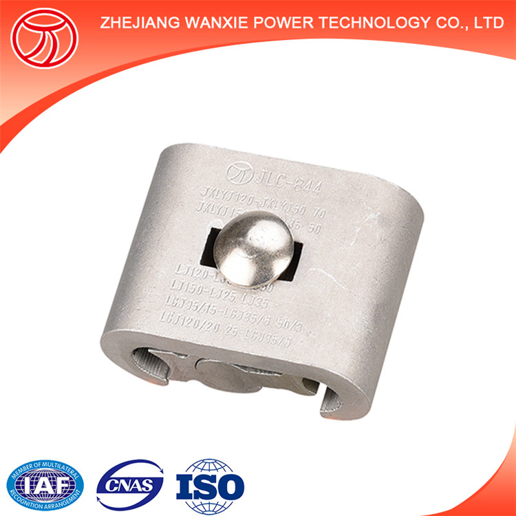 SCB122 CTypeFor transformers cable clamp