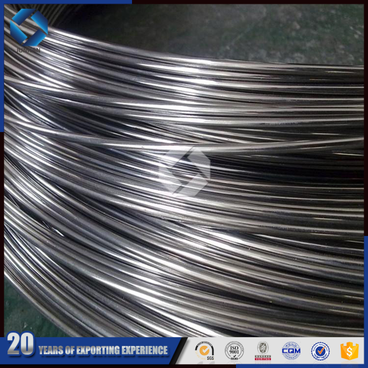 steel wire rod 1008b 55 65 7 8 10 mm