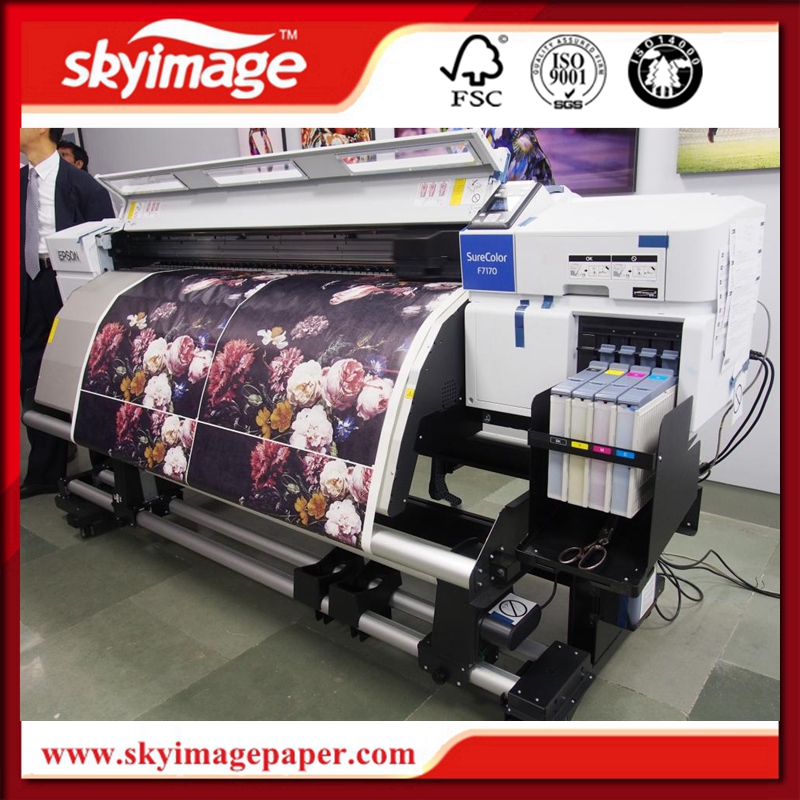 epson f7200