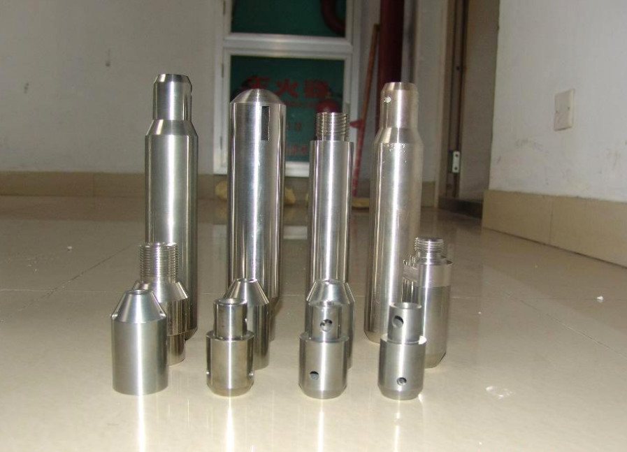 Molybdenum Parts or Molybdenum Fabricated Parts or Molybdenum Machined Parts