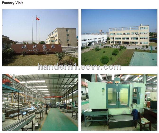 PP PE Plastic Hollow Grid Corrugated Package Sheet Board Extrusion Machine Production Line