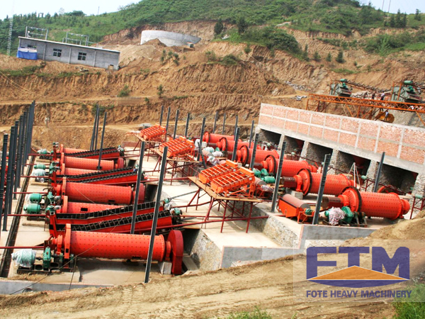 Energysaving Cement ClinkerLimestone Ball Mill for sale