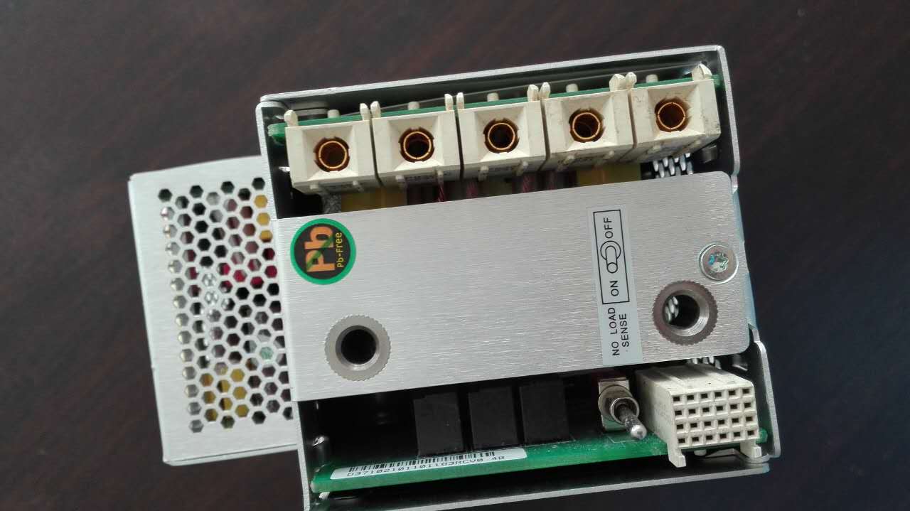 Alcatel boards 3AL81289AA 3AL78831AA 3AL78832AA 3AL79135AA 3AL97086AB 3AL78830AD 3AL78818AA