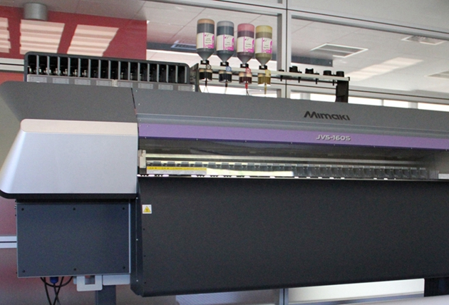 C M Y BK Italy original JNext Subly digital sublimation ink for all of Epson print heads