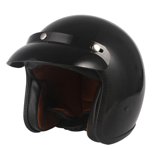 Motorcycle motor helmet bicycle Sports helmets