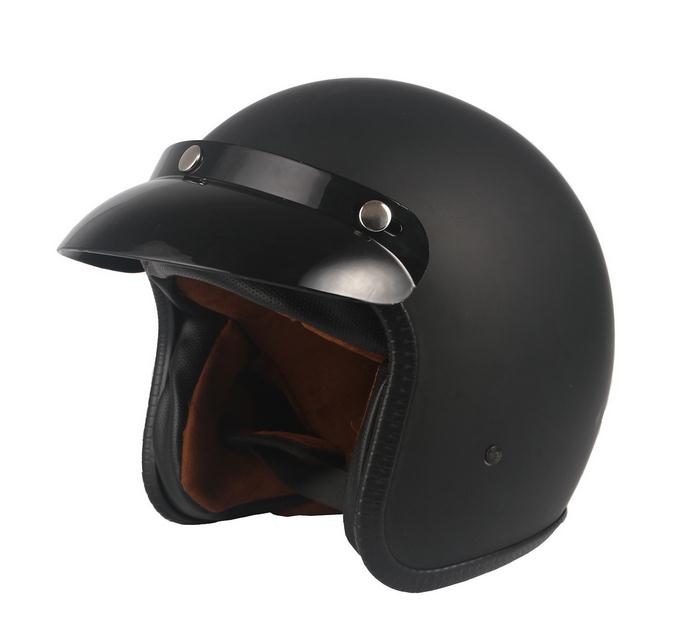 Motorcycle motor helmet bicycle Sports helmets