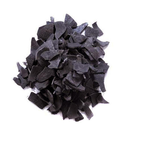 Natural Coconut Shell Charcoal Natural Coconut Shell Charcoal