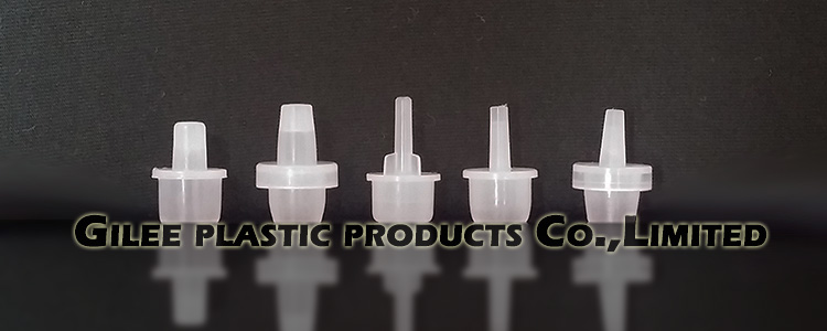 Dropper Bottle 3ml150ml LDPE with tamper proof and childproof cap Drop Bottle for EVapor Cig Liquid Packing Bottle