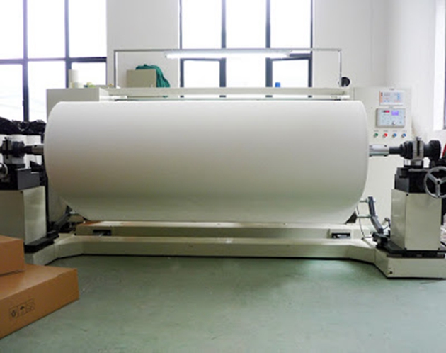 Low weight 58gsm57gsm sublimation fast dry paper for MS JP super fast inkjet printer