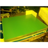 CTP Thermal Plate positive thermal CTP plate
