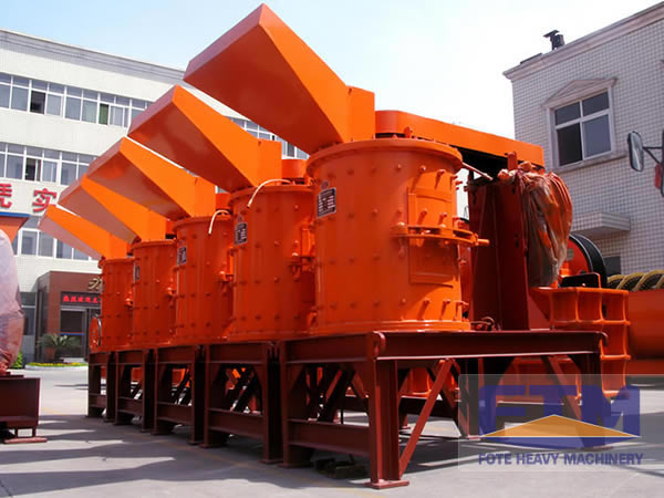 Coal CrusherCoal Crushing Machine