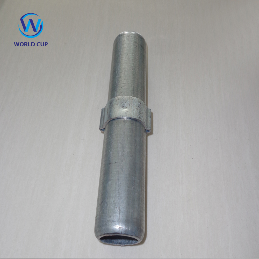 High Quality Scaffolding Joint Coupling Pin For Frame Scaffolding