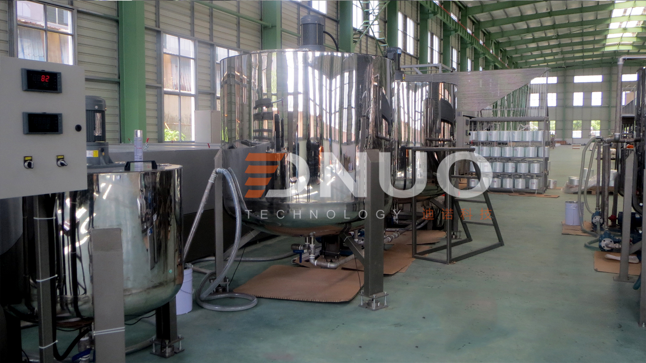 3200 Width Mm FRP Truck Body Panel Making Machine