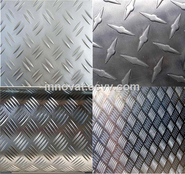 stainless steel checkered plateprice stainless steel plate 304mirror stainless steel plate 316l